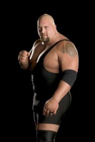 Big Show