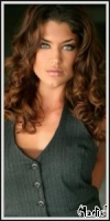 Eve Torres | Madis'