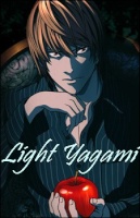 Light Yagami