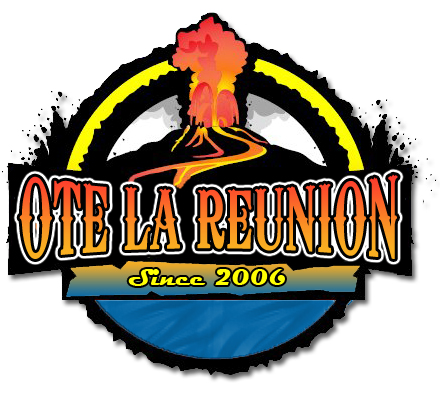 Oté La Réunion