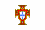 portugal78