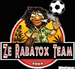 rabatox