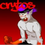 Crytos