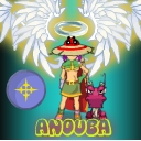 anouba