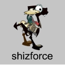 shizforce