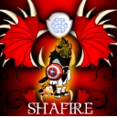 Shafire