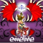 emeline