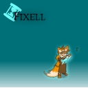 Fixell