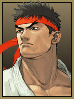 [GM]Ryu