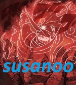 susanoo