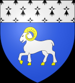 Légion