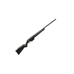 Armes de chasse 22233-50