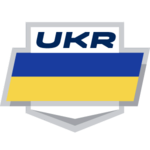 UKRFR