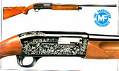 Armes de chasse 256-28