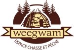 weegwam