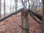 Armes de chasse 478-28