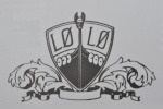 LØLØ