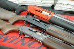 Armes de chasse 9150-29