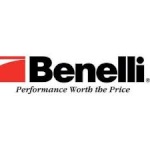 Benelli81