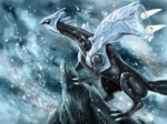 Kyurem