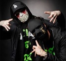 HollywoodUndead