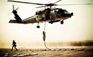 RsA_BlackHawk