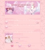 http://lb-theme.forumactif.com/themes-en-libre-service-f1/theme-st-valentin-t4.htm