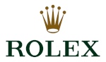 Rolex[b]