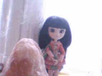 22-pullip-passion