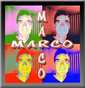 marco