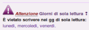 Urgente! Per il riconoscimento ufficiale della Vulvodinia • VULVODINIA.INFO 1585290925