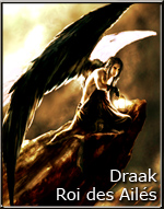 Draak