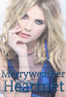 Merryweather Heartnet