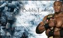 bobby l ashley