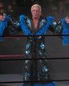 Ric Flair