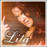 Lita