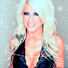 Angelina Love