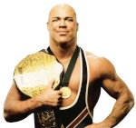 Kurt Angle