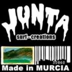 JUNTA surf-creations