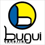 Bugui Canarias