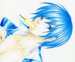 Kaito