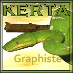 kerta