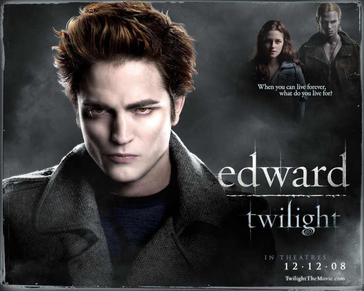 twilightmovietwilightsecz6