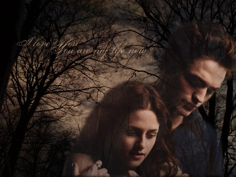 twilighttwilightseries1rq7