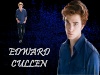 Edward Cullen Edward11