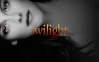 kristentwilightvt2ql1