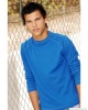 taylor lautner 1206895232