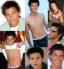 taylorlautnerzy0