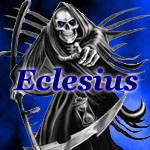 Eclesius