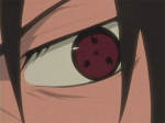 ~Itachi~